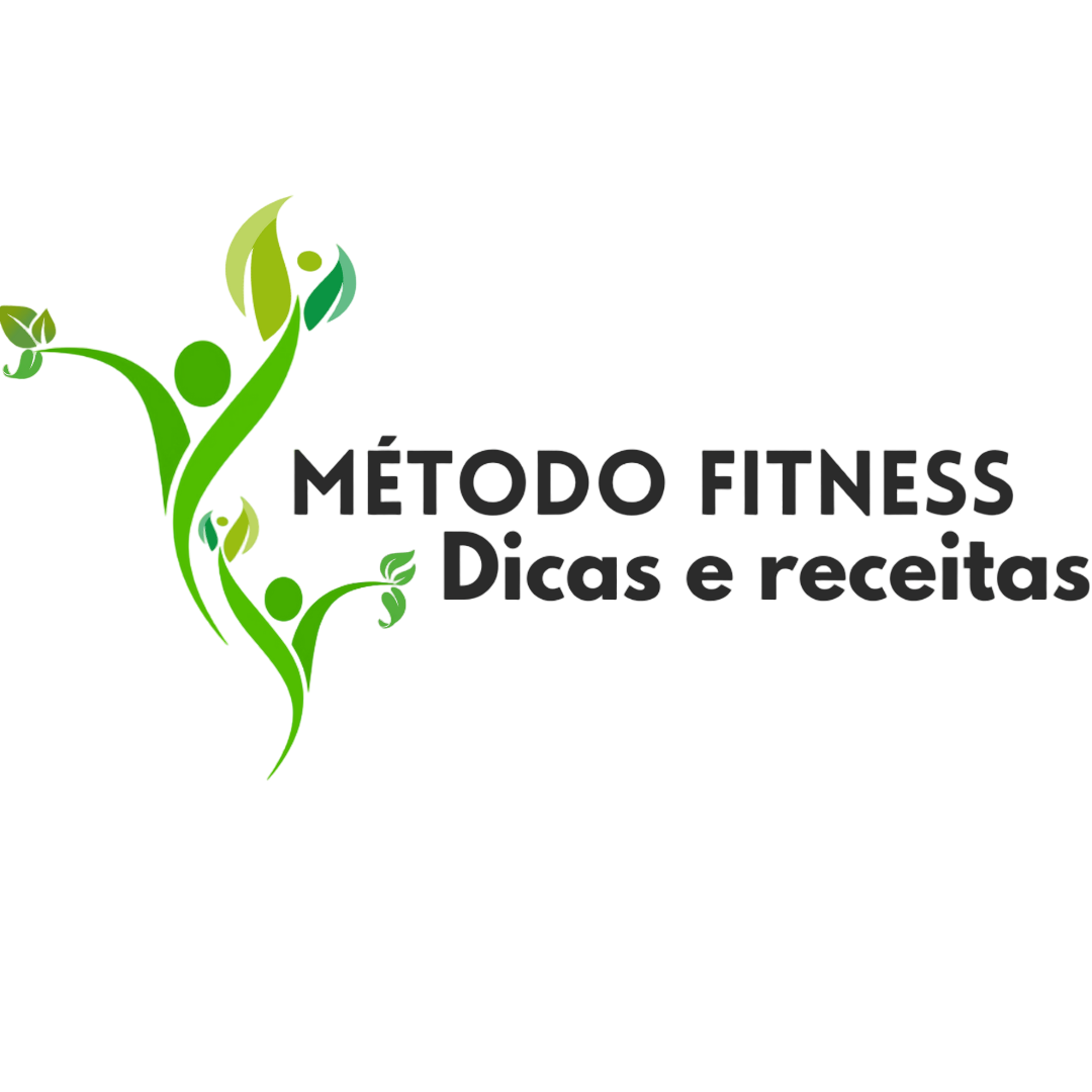 Método Fitness, Dicas e Receitas
