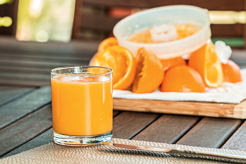 os benefícios da laranja são inúmeros e não devem ser ignorados. Definitivamente adicione essa fruta à sua dieta para melhorar sua saúde, prevenir doenças e desfrutar de uma vida mais saudável. Enfim, não espere mais para aproveitar os benefícios da laranja, comece agora mesmo e sinta a diferença!