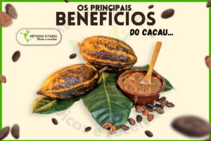 Os benefícios do Cacau, perder peso, perder barriga, perder pochete, emagrecer, marmita fitness, receitas fitness, receitas saudáveis, Dietas baixas em carboidratos, low carb, receitas com rap10