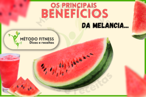 perder peso, perder barriga, perder pochete, emagrecer, marmita fitness, receitas fitness, receitas saudáveis, Dietas baixas em carboidratos, low carb, receitas com rap10