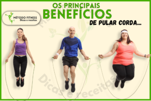 perder peso, perder barriga, perder pochete, emagrecer, marmita fitness, receitas fitness, receitas saudáveis, Dietas baixas em carboidratos, low carb, receitas com rap10, pular corda