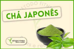 chá matcha, chá emagrecedor, chá que emagrece, chá que perde peso, chá emagrecedor de banana, perder peso, perder barriga, perder pochete, emagrecer, marmita fitness, receitas fitness, receitas saudáveis, Dietas baixas em carboidratos, low carb, receitas com rap10, receitas fitness grátis, Frutas ricas em vitamina C