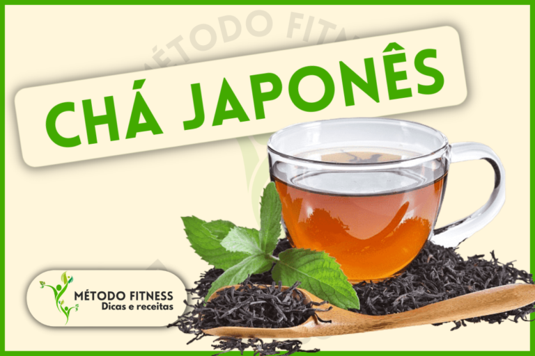 Chá de Uji Gyokuro