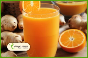 suco-de-laranja-com-cenoura