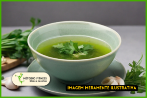 caldo verde light, receitas de inverno, receitas fáceis, receitas fitness